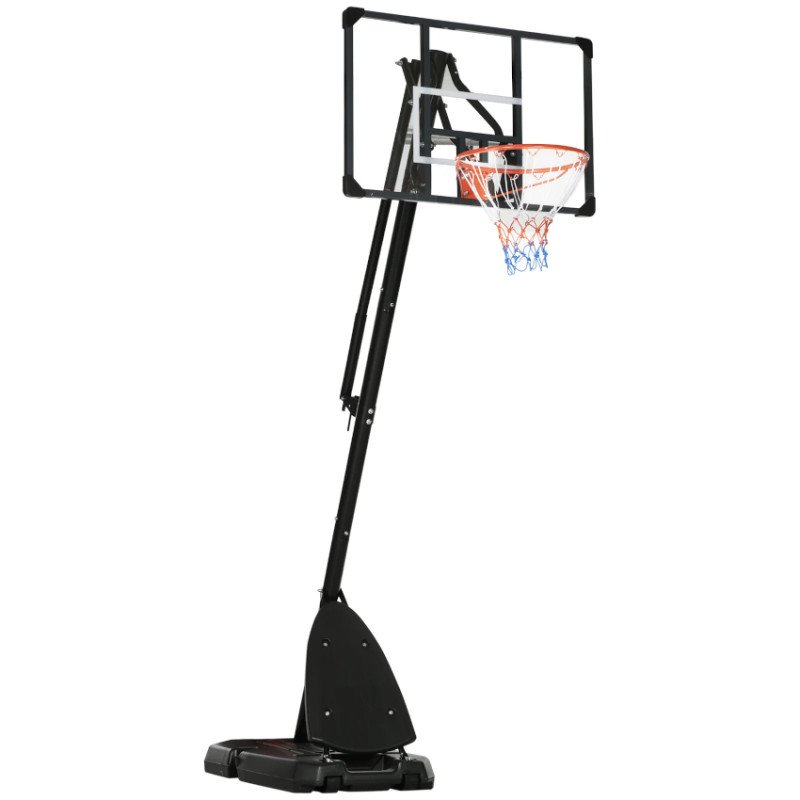 Canestro basket diam 45cm - 22041668