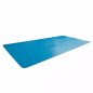 Piscina Intex 26356 Rettangolare Fuori Terra 549x274x132 cm