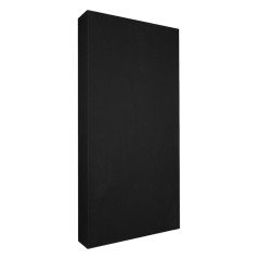5 Pannelli Fonoassorbenti Professionali per Ristoranti 100x50x11 cm