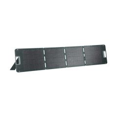 Pannello Solare Portatile Fotovoltaico Pieghevole 120W