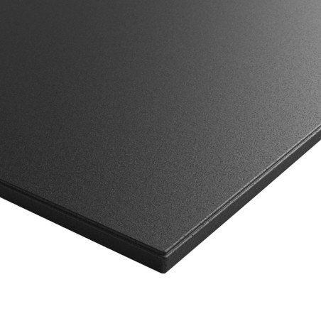 Mattonelle Antitrauma Palestra 100x100 in Gomma Antishock per Interni