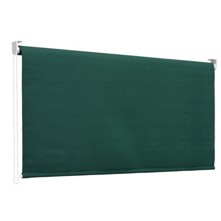 Tenda da Sole Verticale da Esterno a Caduta 200x250 cm