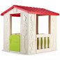 Casetta da Gioco per Bambini da Giardino Feber Multicolor