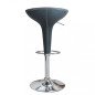 16 Sgabelli Stock Eleganti Ecopelle Alti da Bar Girevoli Design