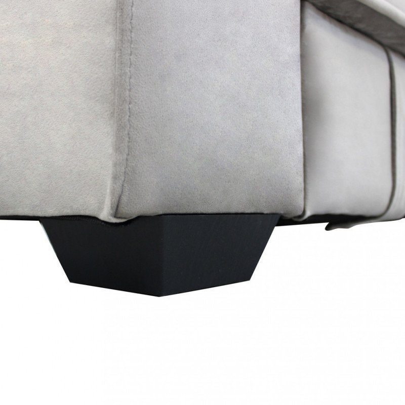 Offerta! Cuscino Memory Camomilla Aroma Therapy Traforato Sfoderabile - Foto 4