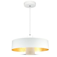 Lampadario Sospensione Led Design Elegante e Raffinato