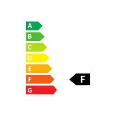 Plafoniera Led Rotonda 60 cm Bianco Caldo Moderna 49W