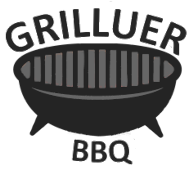 Grilluer-BBQ_Brand
