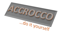 Accrocco