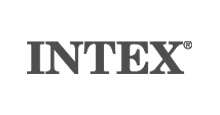 Intex