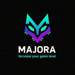 Majora